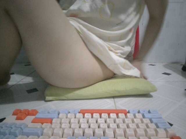 hana-sexy live cam on BongaCams