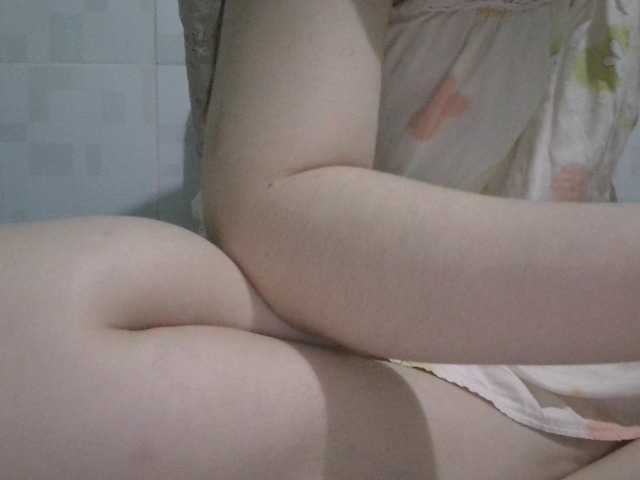 hana-sexy live cam on BongaCams
