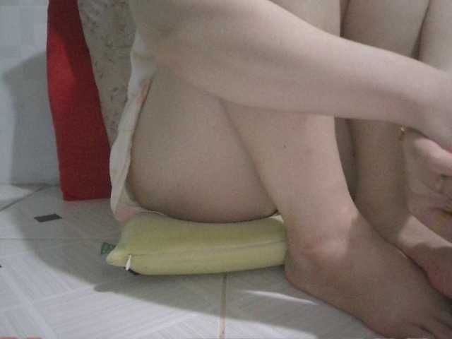 hana-sexy live cam on BongaCams