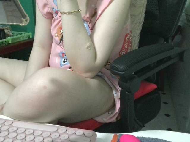 hana-sexy live cam on BongaCams
