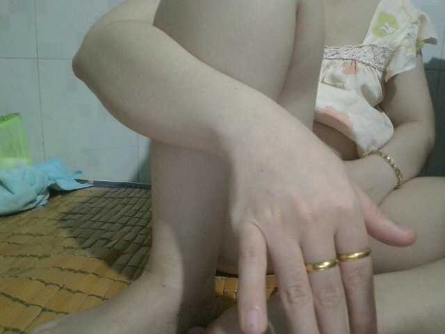 hana-sexy live cam on BongaCams