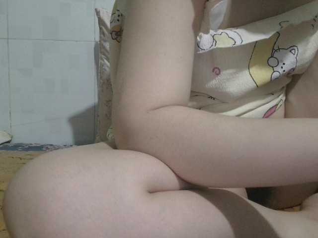 hana-sexy live cam on BongaCams