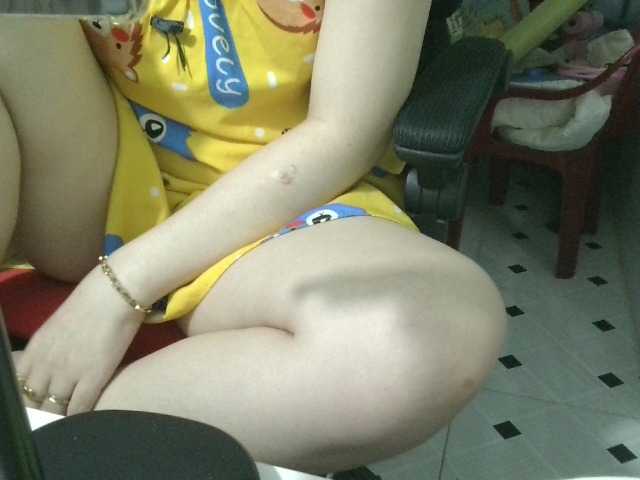 hana-sexy live cam on BongaCams