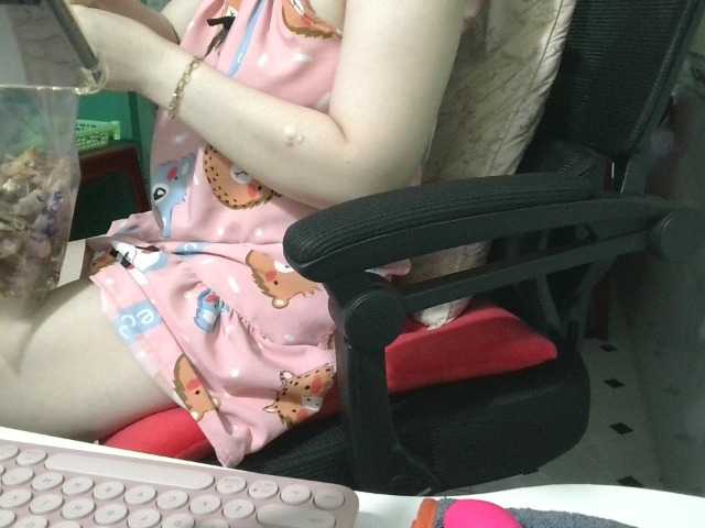hana-sexy live cam on BongaCams