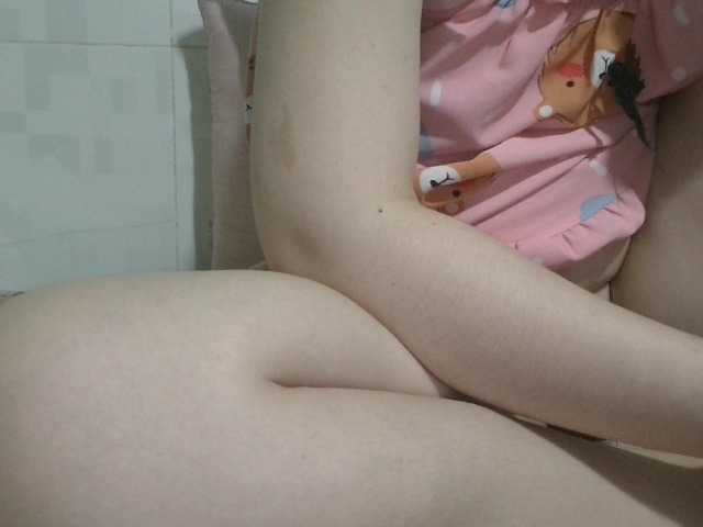 hana-sexy live cam on BongaCams