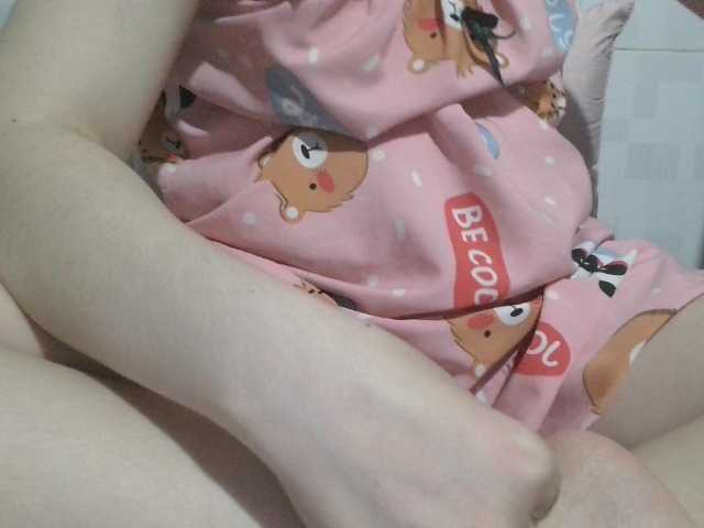 hana-sexy live cam preview