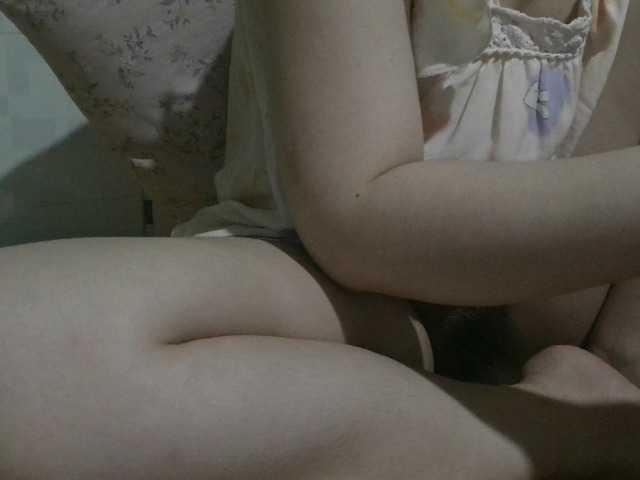 hana-sexy live cam on BongaCams