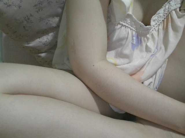 hana-sexy live cam on BongaCams
