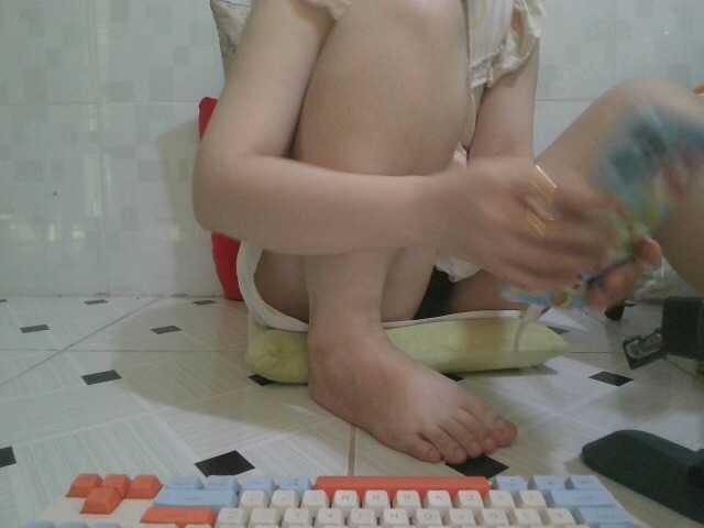 hana-sexy live cam on BongaCams