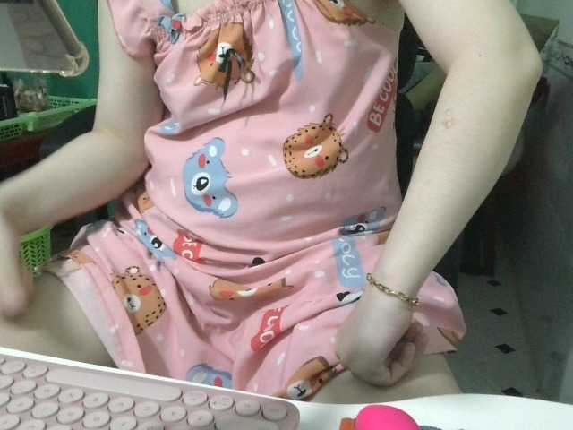 hana-sexy