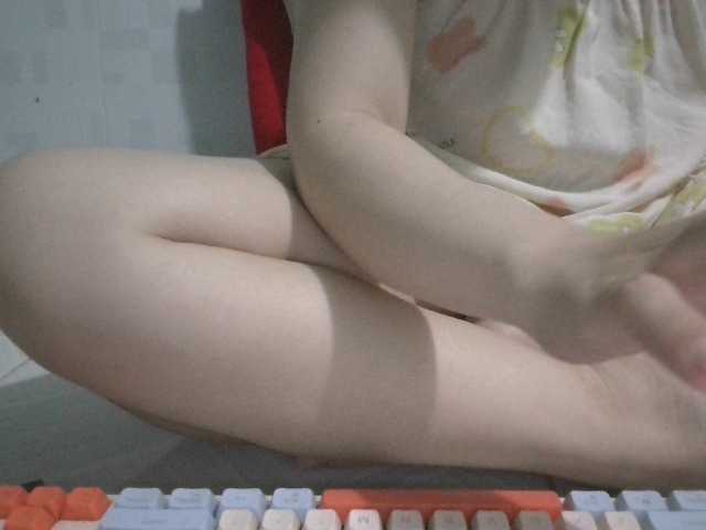 hana-sexy live cam on BongaCams