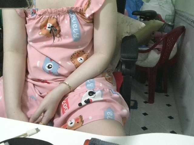 hana-sexy live cam on BongaCams