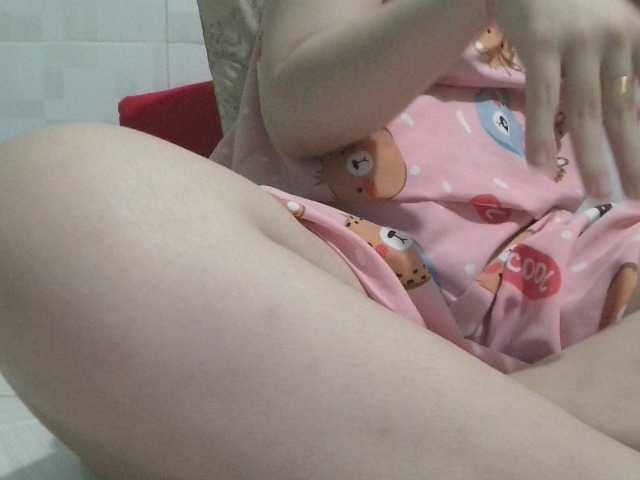 hana-sexy live cam preview