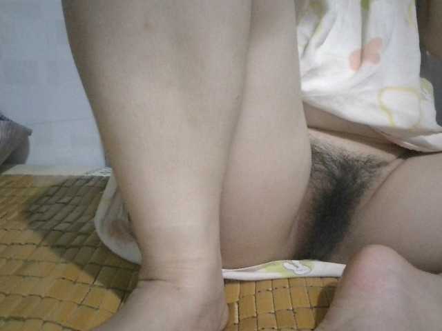hana-sexy live cam on BongaCams