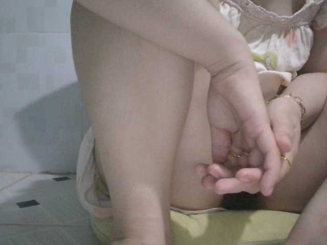hana-sexy live cam on BongaCams