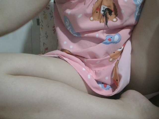 hana-sexy live cam on BongaCams