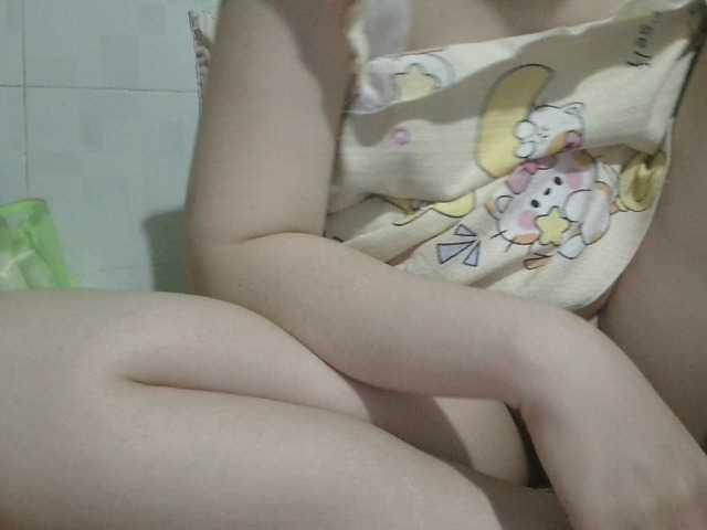 hana-sexy live cam on BongaCams