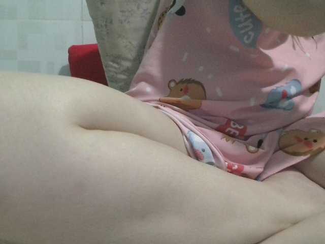hana-sexy live cam on BongaCams