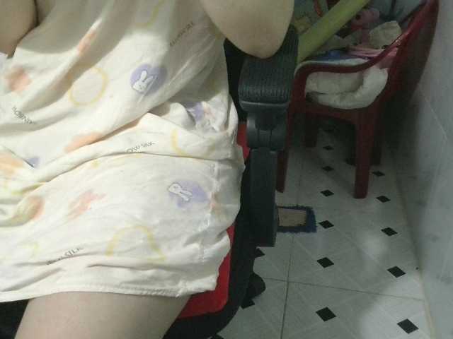 hana-sexy live cam on BongaCams