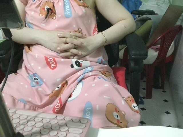 hana-sexy live cam on BongaCams
