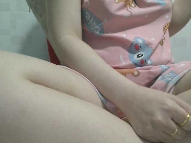 hana-sexy live cam on BongaCams