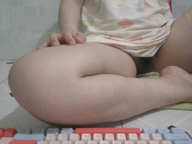 hana-sexy live cam on BongaCams
