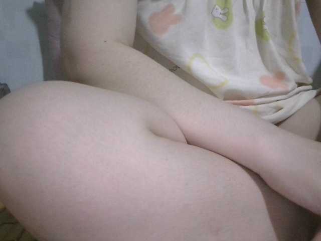 hana-sexy live cam on BongaCams