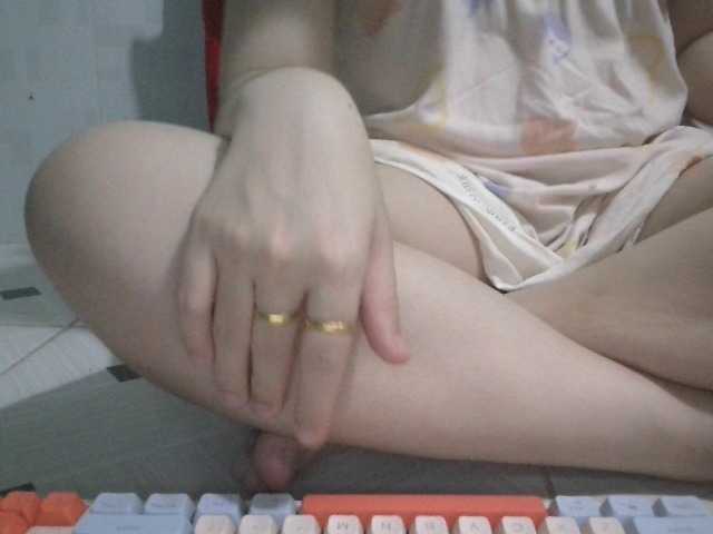 hana-sexy live cam on BongaCams