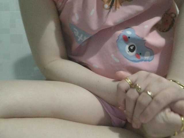 hana-sexy live cam on BongaCams