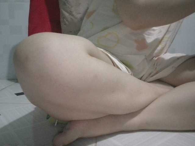 hana-sexy