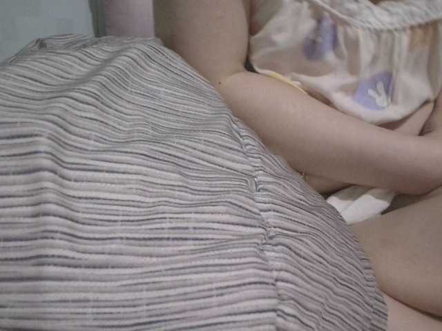 hana-sexy