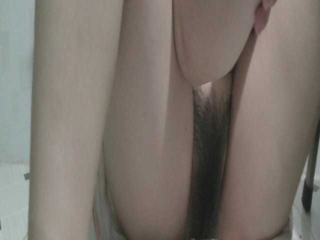 hana-sexy live cam on BongaCams