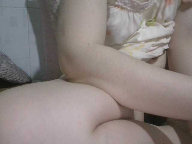 hana-sexy live cam on BongaCams