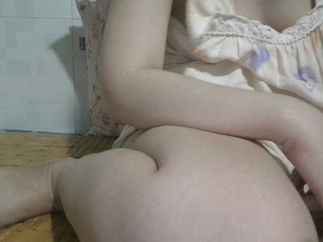 hana-sexy live cam on BongaCams