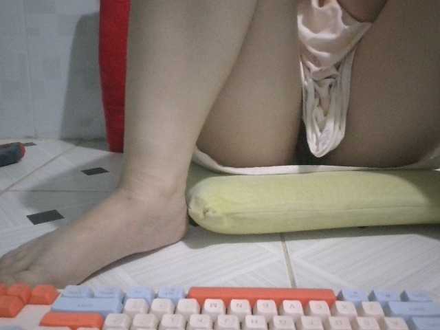 hana-sexy live cam on BongaCams