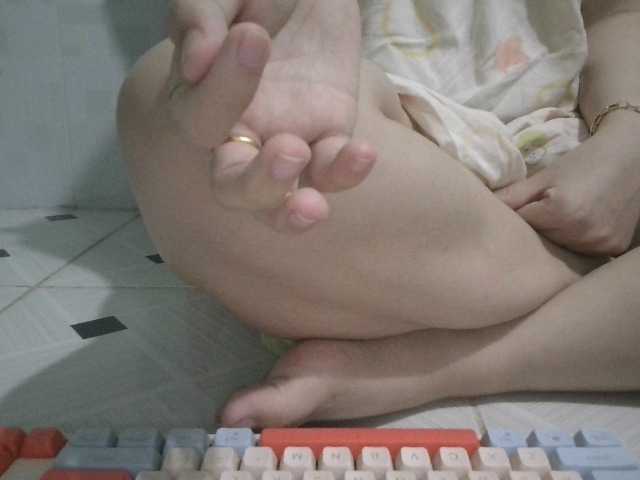 hana-sexy live cam on BongaCams