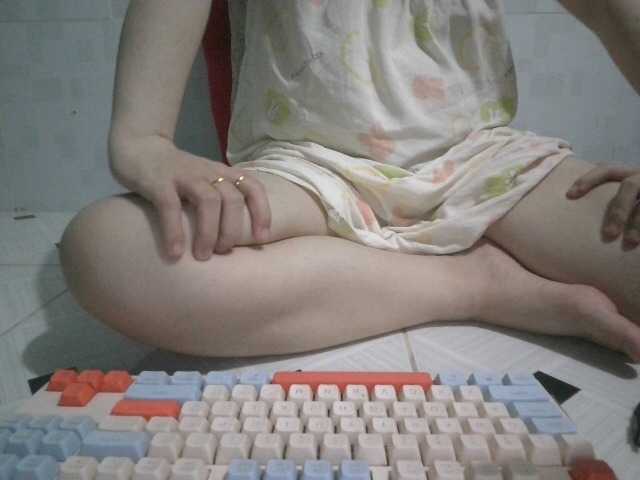 hana-sexy