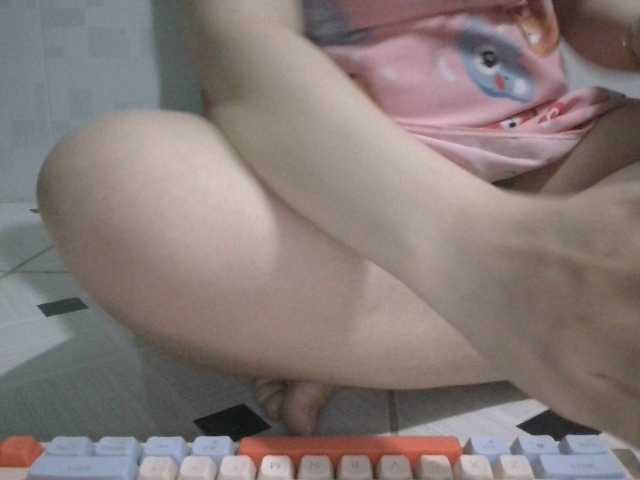 hana-sexy live cam on BongaCams