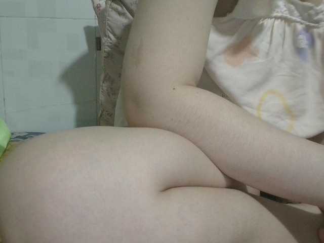 hana-sexy live cam on BongaCams