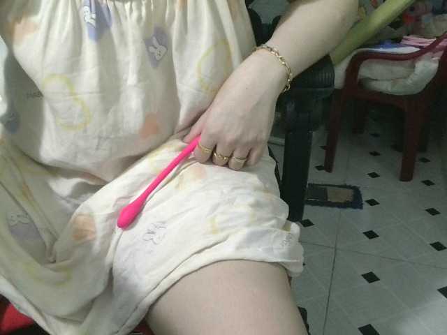 hana-sexy live cam on BongaCams