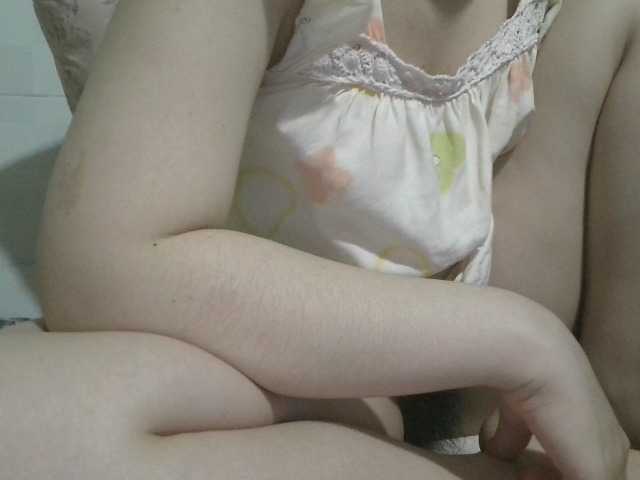 hana-sexy live cam on BongaCams