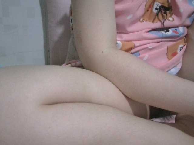 hana-sexy live cam on BongaCams