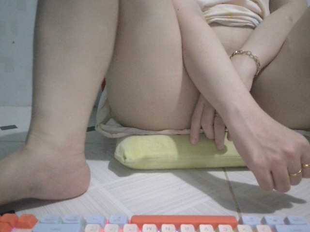 hana-sexy