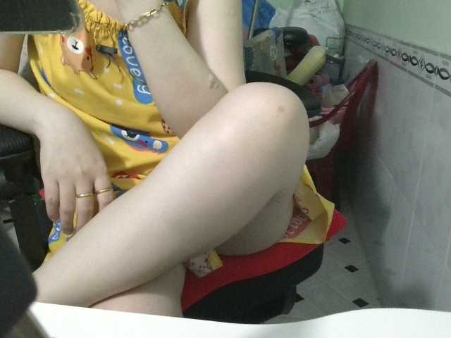 hana-sexy