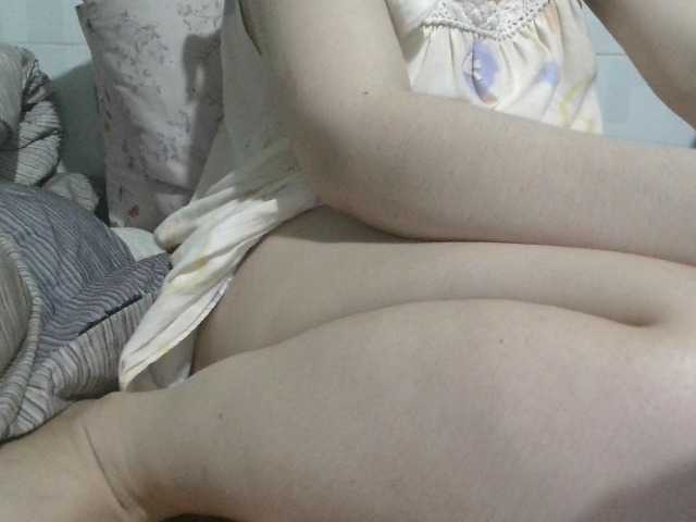hana-sexy live cam on BongaCams