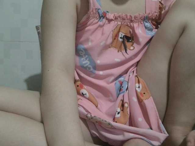 hana-sexy