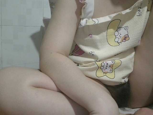 hana-sexy live cam on BongaCams