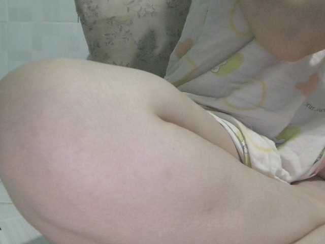 hana-sexy live cam on BongaCams
