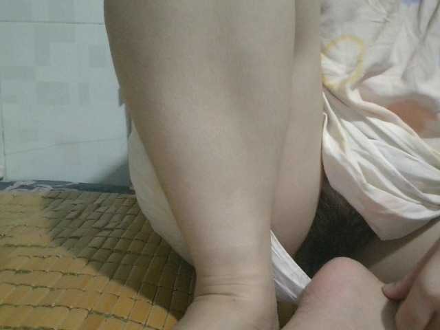hana-sexy live cam on BongaCams