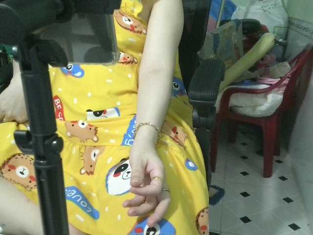 hana-sexy live cam on BongaCams